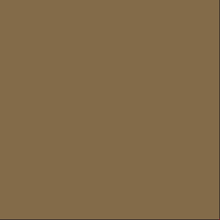 Milf pantyhose sex movies - Nude photos