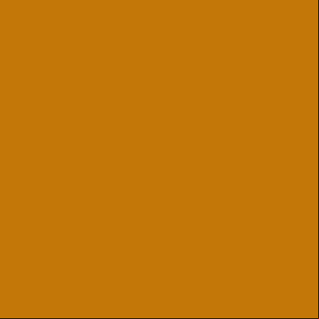 interracial amateur porn gifs pornhub @ pornchampion.com